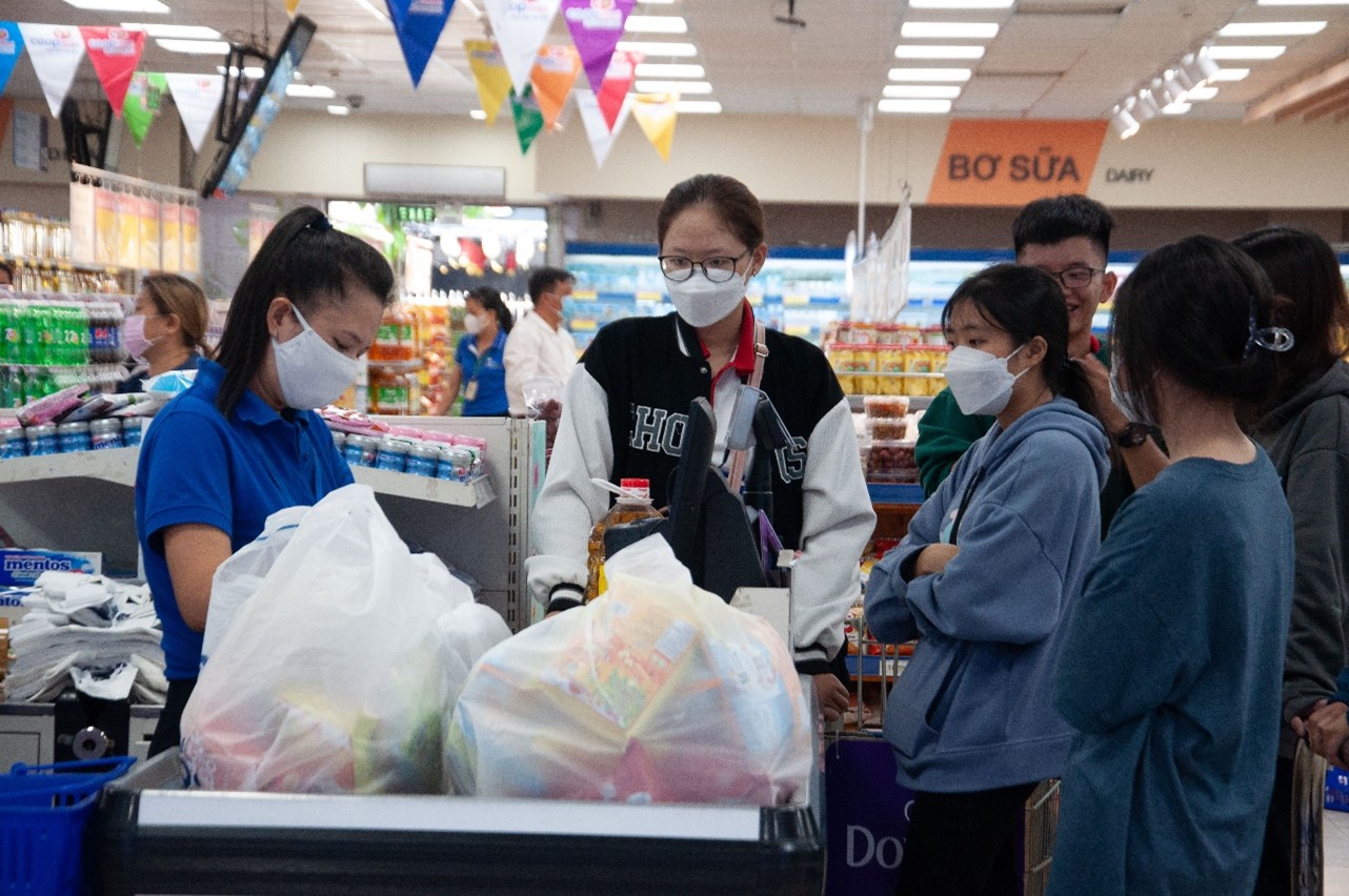 cá cược thể thao hul city